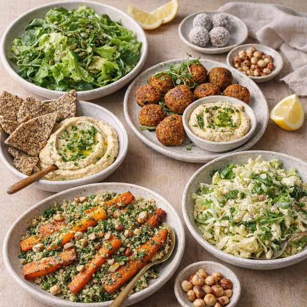 Expand Into Summer | Sussex Day Retreat at Westerlands | 26 April 2026