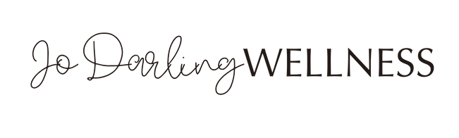 Jo Darling Wellness