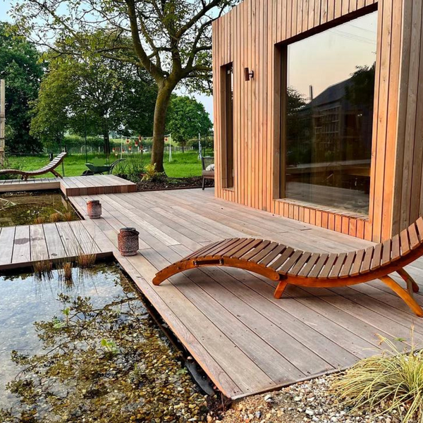 Let Go and Breathe into Autumn - Sussex 1 Day Retreat - Saturday 26th September 2026