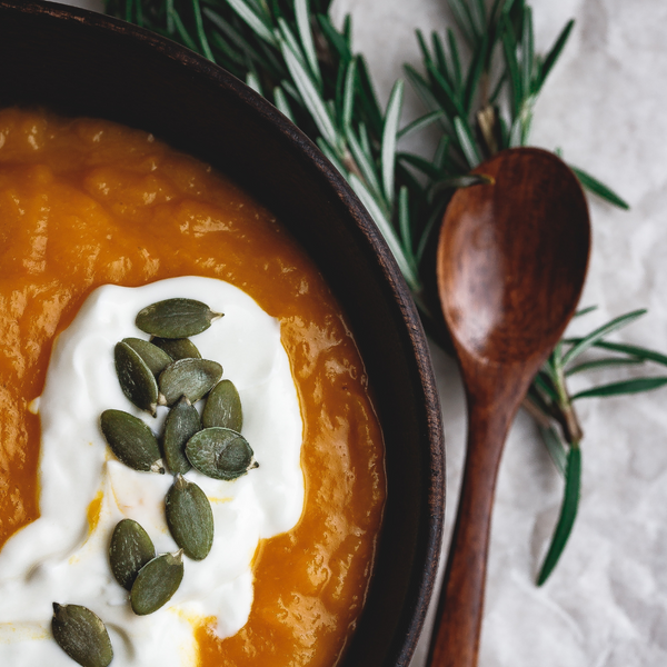 Breathe, Release, and Restore - Collaborative Sussex 1 Day Retreat - Sunday 18th January 2026