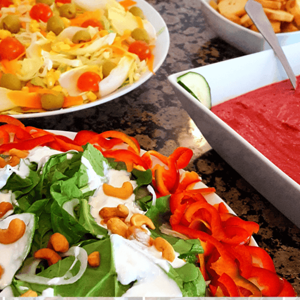 NEW DATES : 13-18 May 2026 - Natural Reset: Chinese Medicine Wellness Retreat 6 Day Spanish Retreat