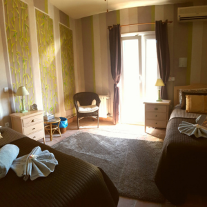 Natural Reset: Chinese Medicine Wellness Retreat 6 Day Spanish Retreat ( May 2026 ) Deposit Only