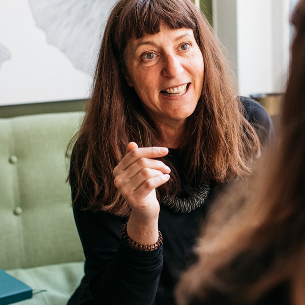 Jo Darling Wellness E-Gift Card