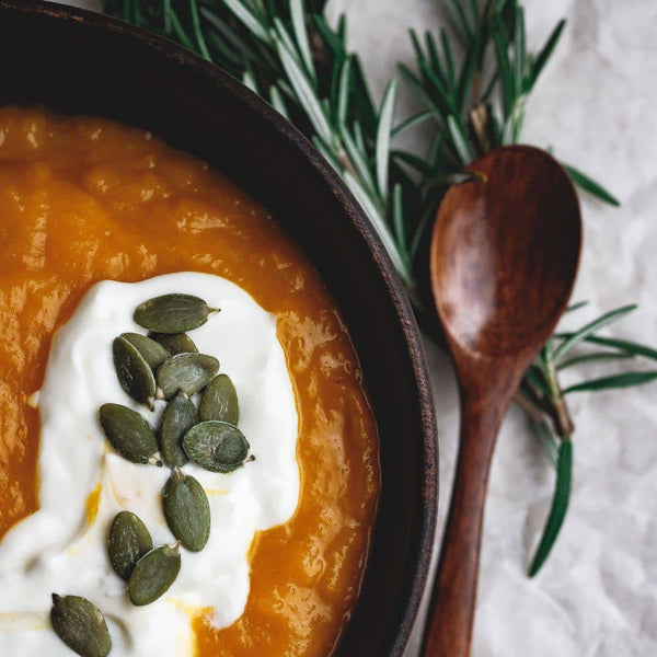 Chinese Medicine Seasonal Wellness Certificate