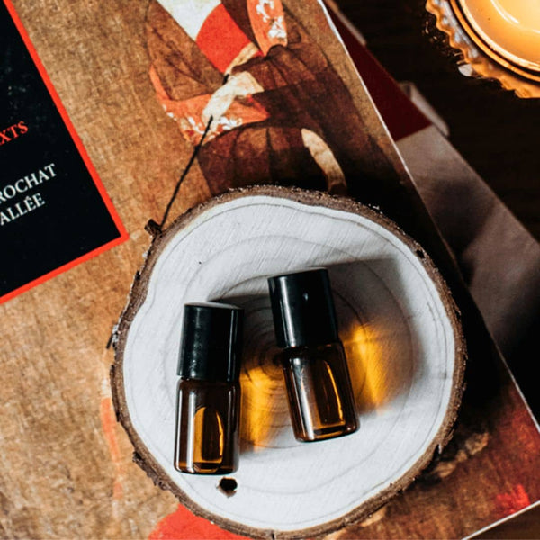 Chinese Medicine Seasonal Wellness Certificate