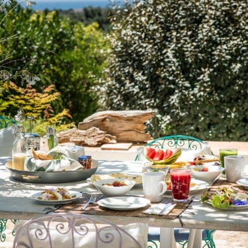 The Rest Retreat – Portugal (Deposit Option) – 13-18 September 2026