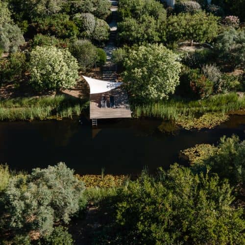 The Rest Retreat – Portugal (Deposit Option) – 13-18 September 2026