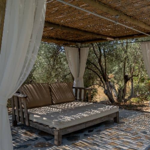 Ground in Nature retreat - Turkey - Weekend 15th to 19th April 2026 - Deposit Option