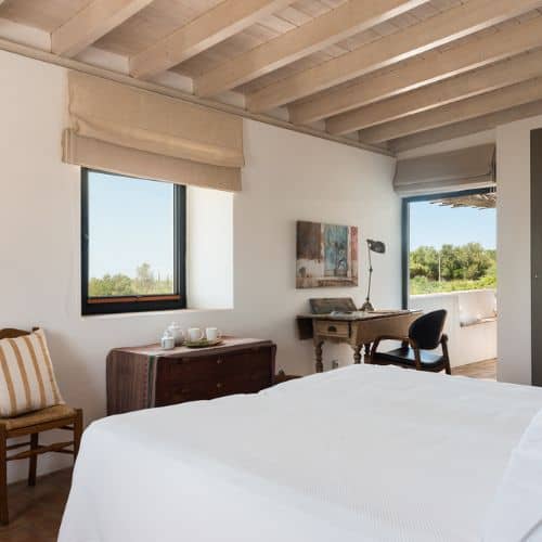 The Rest Retreat – Portugal (Deposit Option) – 13-18 September 2026