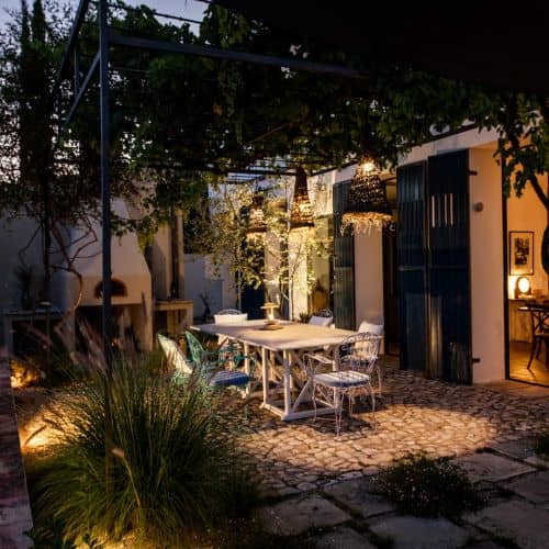 The Rest Retreat – Portugal (Deposit Option) – 13-18 September 2026