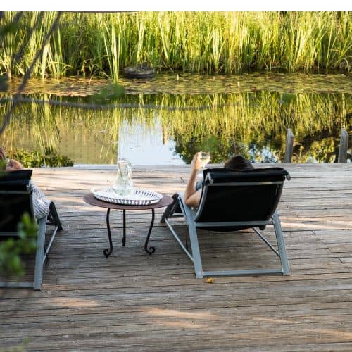 The Rest Retreat – Portugal (Deposit Option) – 13-18 September 2026