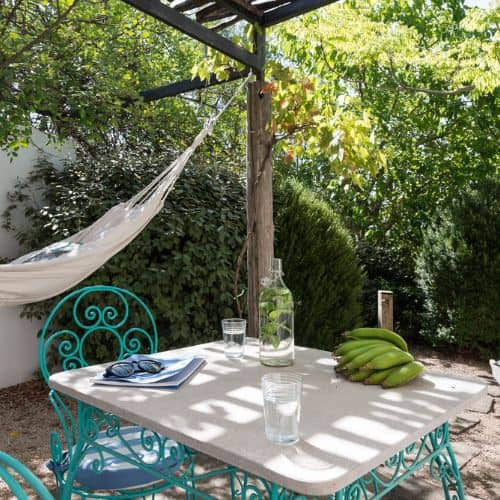 The Rest Retreat – Portugal (Deposit Option) – 13-18 September 2026
