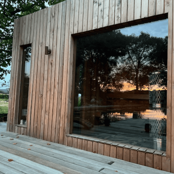 Let Go and Breathe into Autumn - Sussex 1 Day Retreat - Saturday 26th September 2026