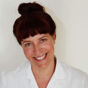 What is a Chinese Medicine Practitioner?