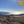 Island Warmth Retreat, Gozo - Deposit Option - Dates from the 1st Nov 2026