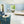 The Stillness Retreat – Boutique Eco-hotel in Finland – Dates from 20th Feb - Full/Payment Plan Option