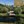The Rest Retreat  – Portugal (Full Payment Option) – 13-18 September 2026