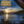 Saltwater & Stars – Croatia Off-Grid Retreat (Full Payment Option) – 2–7 Oct 2026