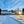 The Stillness Retreat – Boutique Eco-hotel in Finland – Dates from 20th Feb - Full/Payment Plan Option
