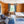 The Stillness Retreat – Boutique Eco-hotel in Finland – Dates from 20th Feb - Full/Payment Plan Option