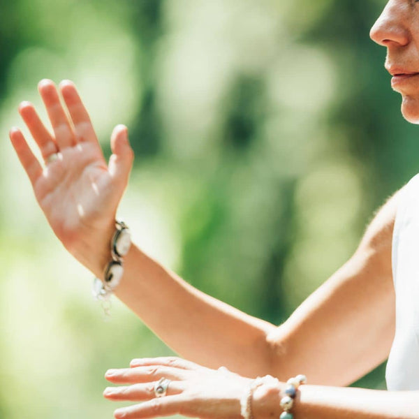 Chinese Medicine Seasonal Wellness Certificate