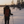 The Stillness Retreat – Boutique Eco-hotel in Finland – Dates from 20th Feb - Full/Payment Plan Option