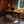 The Stillness Retreat – Boutique Eco-hotel in Finland – Dates from 20th Feb - Full/Payment Plan Option
