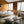 The Stillness Retreat – Boutique Eco-hotel in Finland – Dates from 20th Feb - Full/Payment Plan Option