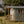 Experience the Essence of Late Summer - Knepp Estate 1 Day Retreat - 10th August 2025