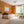 The Stillness Retreat – Boutique Eco-hotel in Finland – Dates from 20th Feb - Full/Payment Plan Option