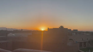 Video 2 trigger image