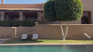 Video 1 trigger image