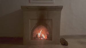 Video 3 trigger image