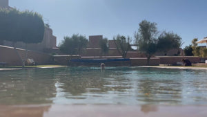 Video 3 trigger image