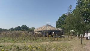 Video 5 trigger image