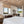 The Rest Retreat  – Portugal (Deposit Option) – 13-18 September 2026
