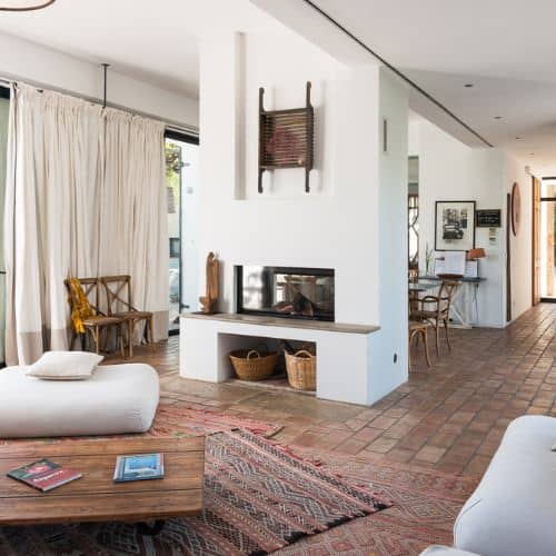 The Rest Retreat  – Portugal (Deposit Option) – 13-18 September 2026