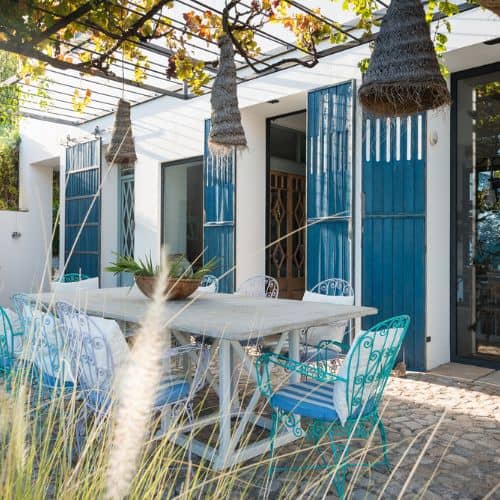The Rest Retreat  – Portugal (Deposit Option) – 13-18 September 2026