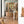 The Rest Retreat  – Portugal (Deposit Option) – 13-18 September 2026