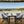 The Rest Retreat  – Portugal (Deposit Option) – 13-18 September 2026