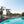 The Rest Retreat  – Portugal (Deposit Option) – 13-18 September 2026