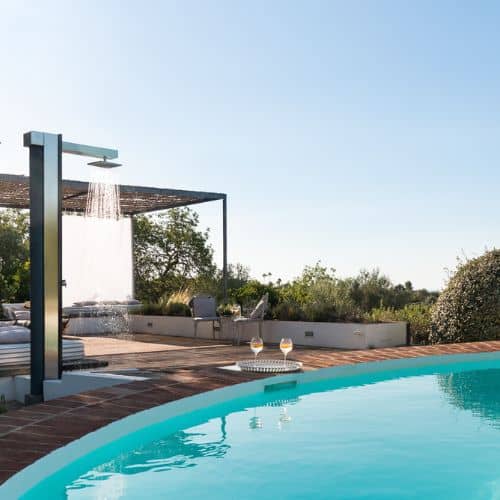 The Rest Retreat  – Portugal (Deposit Option) – 13-18 September 2026