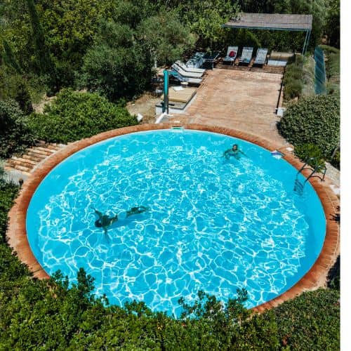 The Rest Retreat  – Portugal (Deposit Option) – 13-18 September 2026