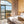 Island Warmth Retreat, Gozo - DEPOSIT OPTION - Dates from the 1st Nov 2026