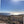 Island Warmth Retreat, Gozo - DEPOSIT OPTION - Dates from the 1st Nov 2026