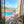 Island Warmth Retreat, Gozo - DEPOSIT OPTION - Dates from the 1st Nov 2026