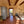 Island Warmth Retreat, Gozo - DEPOSIT OPTION - Dates from the 1st Nov 2026