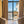 Island Warmth Retreat, Gozo - DEPOSIT OPTION - Dates from the 1st Nov 2026