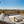 Island Warmth Retreat, Gozo - DEPOSIT OPTION - Dates from the 1st Nov 2026