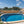 Island Warmth Retreat, Gozo - DEPOSIT OPTION - Dates from the 1st Nov 2026
